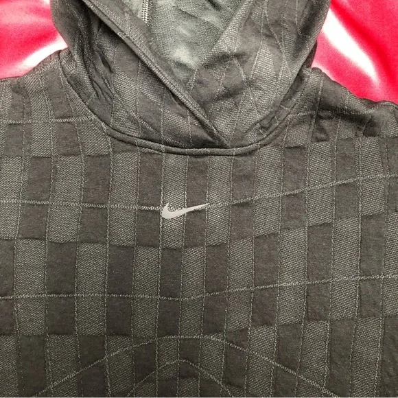 ⭐️NEW⭐️Nike Women Hoodies/Sustainable Materials - Picture 3 of 7